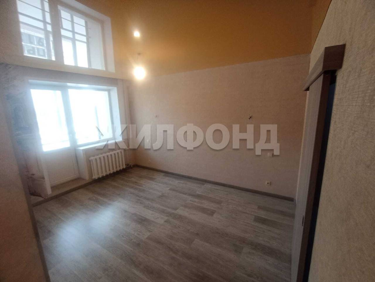 Купить Однокомнатную На Троллейном Жилмассиве В Новосибирске