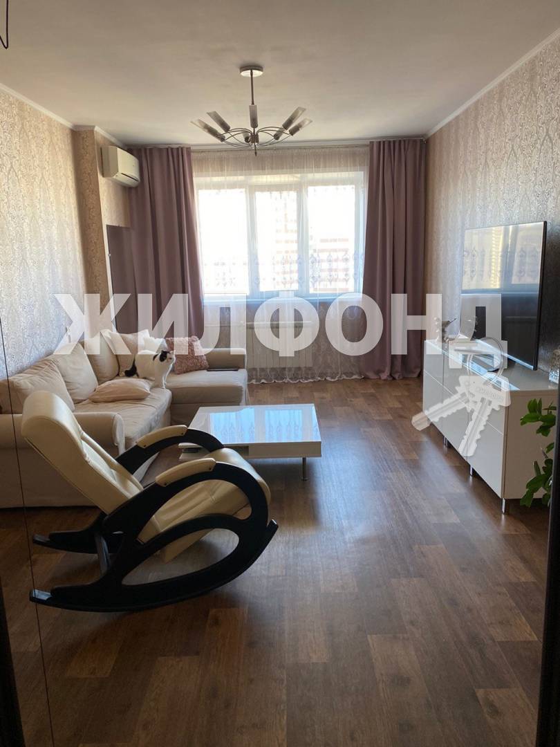 Купить 2 Комнатную Квартиру В Кропоткине