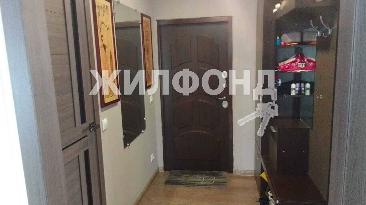 Продажа загородной недвижимости на улице Инская - 11 вариантов: цена, фото  | Жилфонд - +7(383)201-00-01