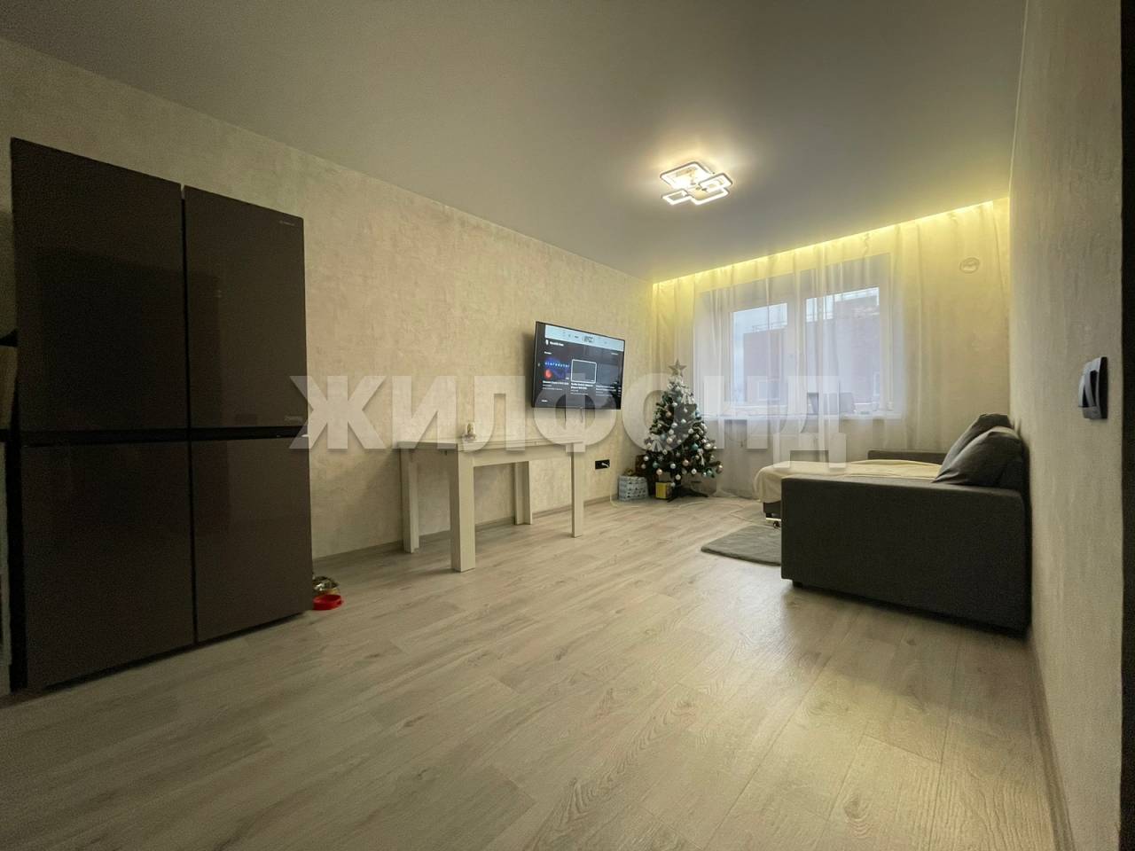 Кубовая 115 новосибирск. Кубовая 24. Кубовая 53 новосибирск. Улица кубовая новосибирск. Кубовая 24.