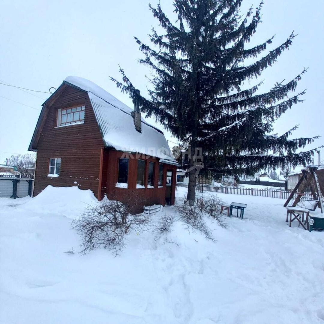 Купить дачу в городе Толмачевский сельсовет на улице ст Авиатор - 6  вариантов: цена, фото | Жилфонд - +7(383)201-00-01