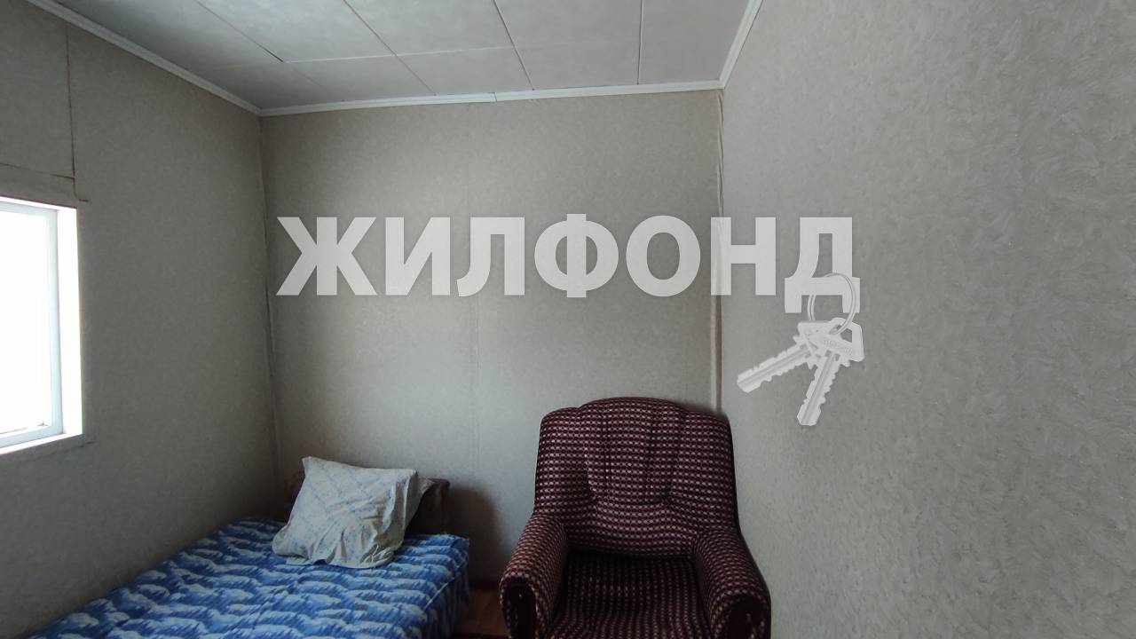 Продажа загородной недвижимости в микрорайоне снт Звезда - 13 вариантов:  цена, фото | Жилфонд - +7(383)201-00-01