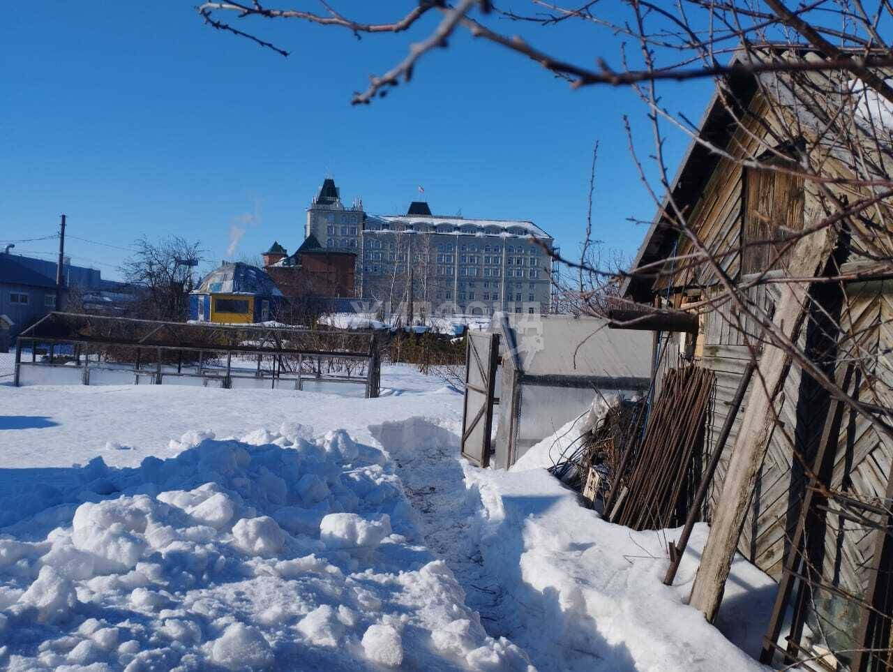 Купить Дачу Снт Березовая Роща Новосибирск