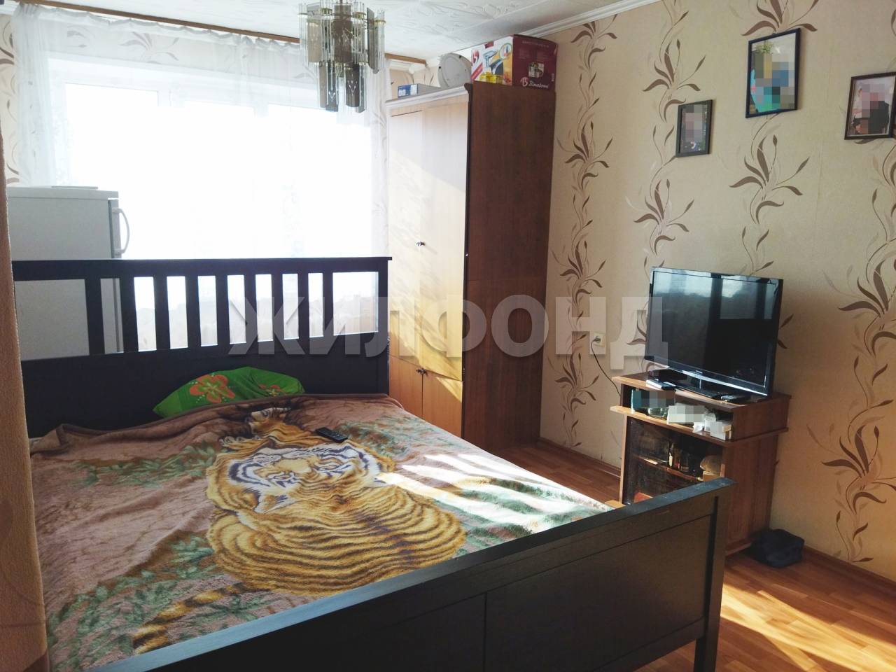 Купить Квартиру На Пархоменко 18