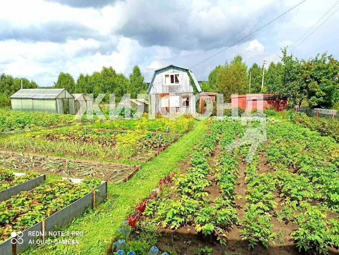 Плотниковский сельсовет