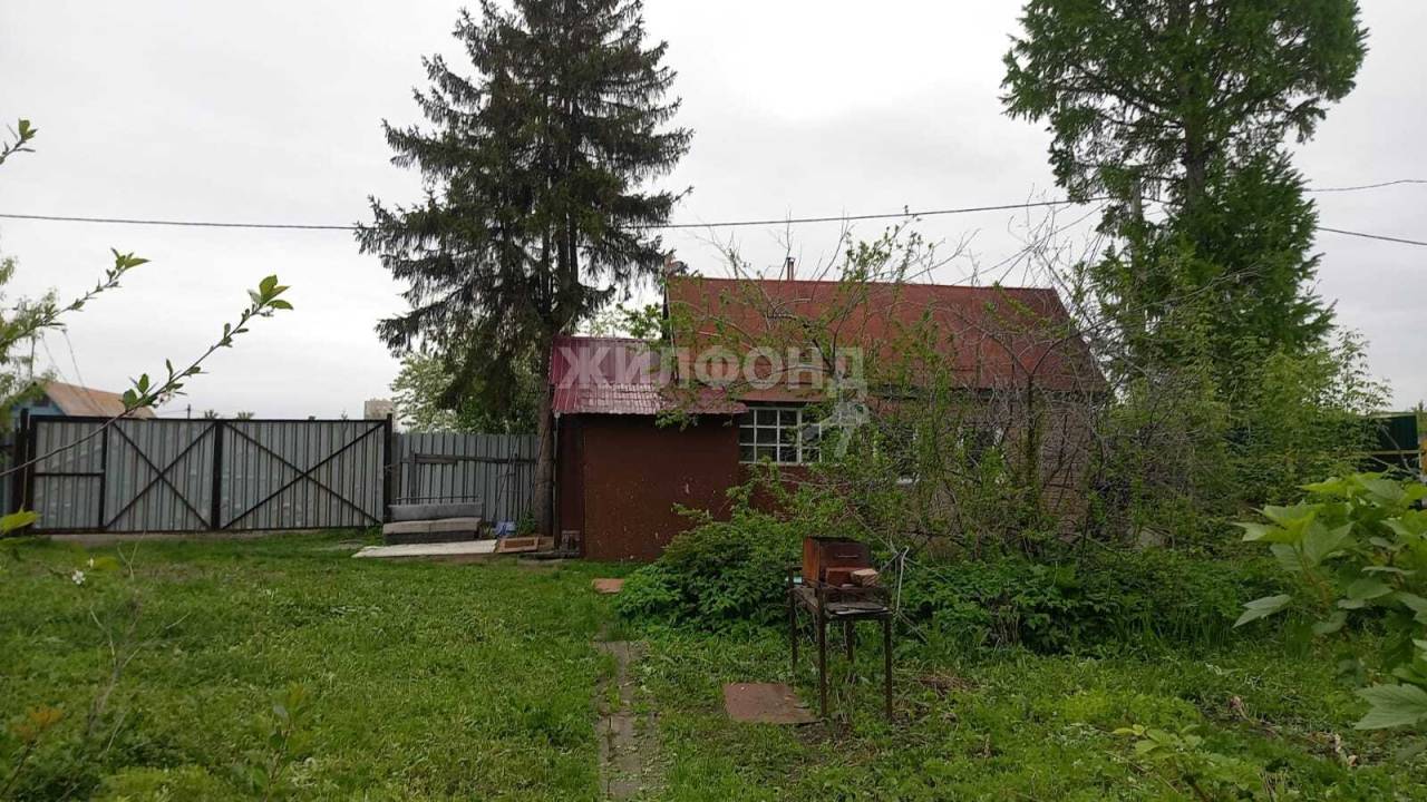 Продажа загородной недвижимости в микрорайоне Кировский район - 229  вариантов: цена, фото | Жилфонд - +7(383)201-00-01