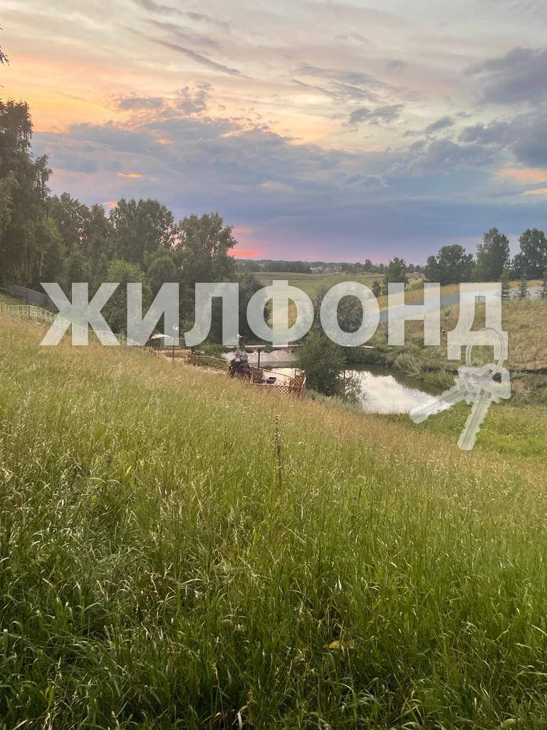 Продажа загородной недвижимости в городе Тулинский - 25 вариантов: цена,  фото | Жилфонд - +7(383)201-00-01