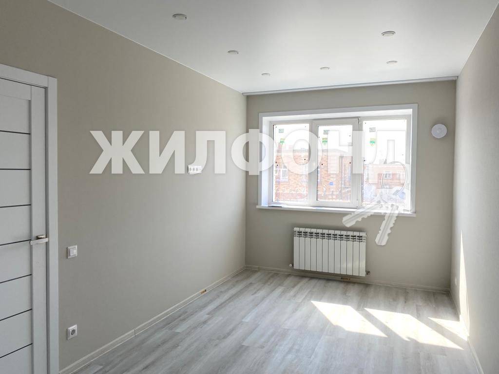 Купить Квартиру В Микрорайоне Березки Новосибирск