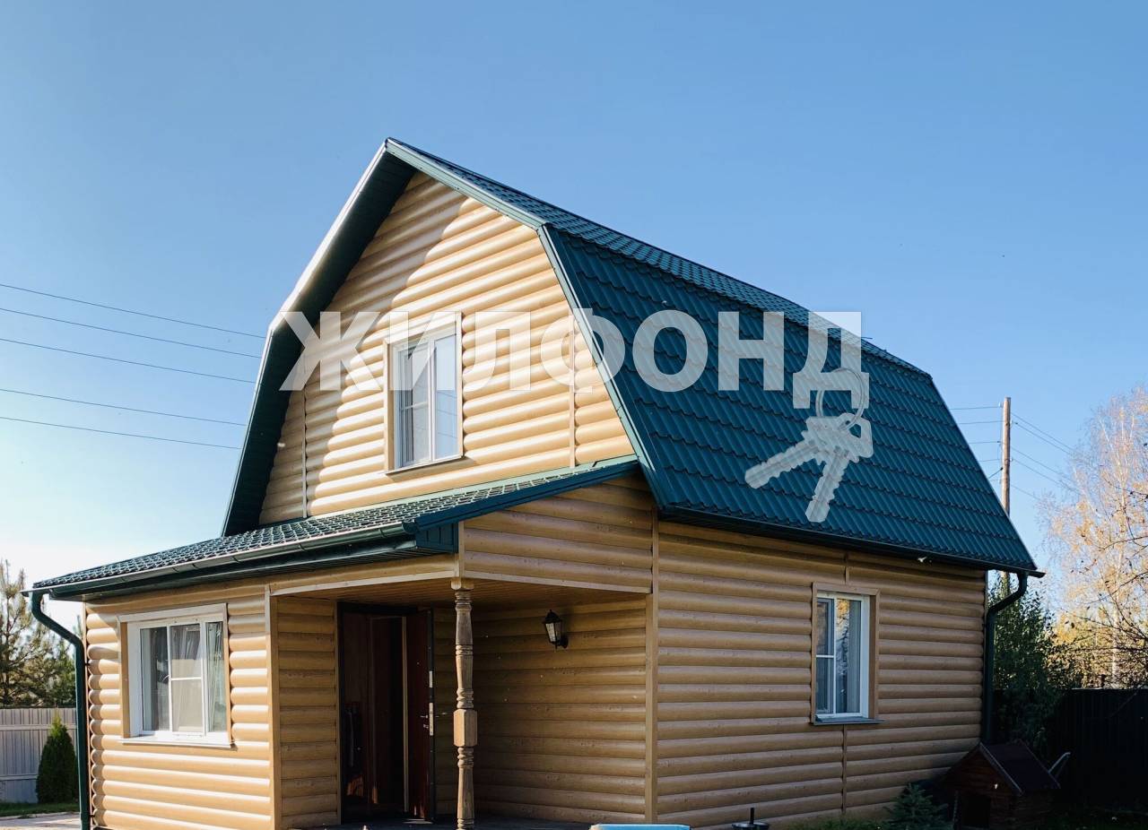 СНТ Морское Владивосток.