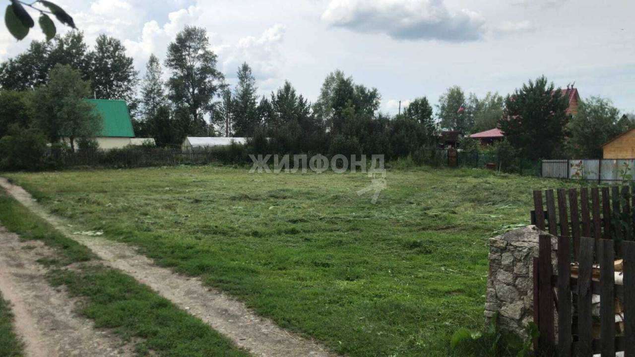 Продажа загородной недвижимости в городе Скала - 15 вариантов: цена, фото |  Жилфонд - +7(383)201-00-01