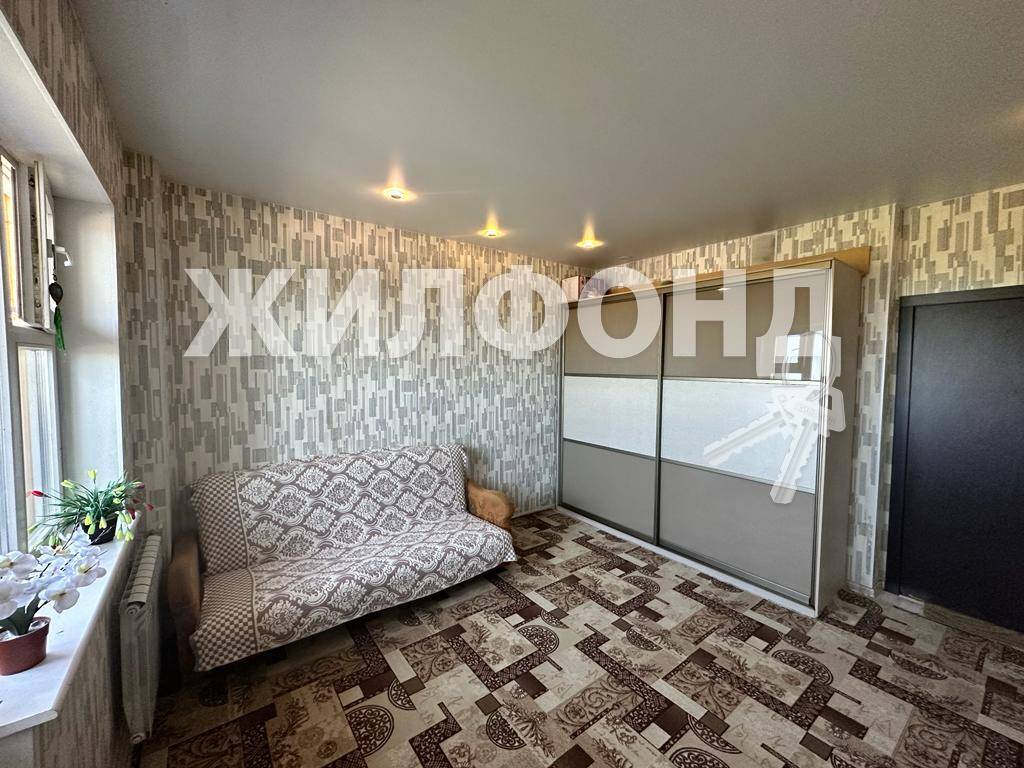 Снять квартиру, комнату, дом в Нижнем Новгороде