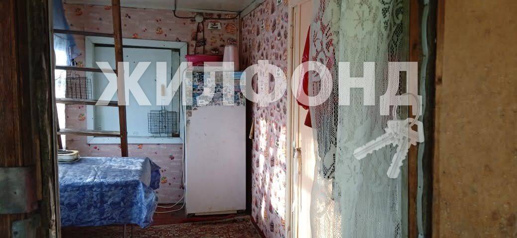 Купить Дом В Чику Новосибирской Области