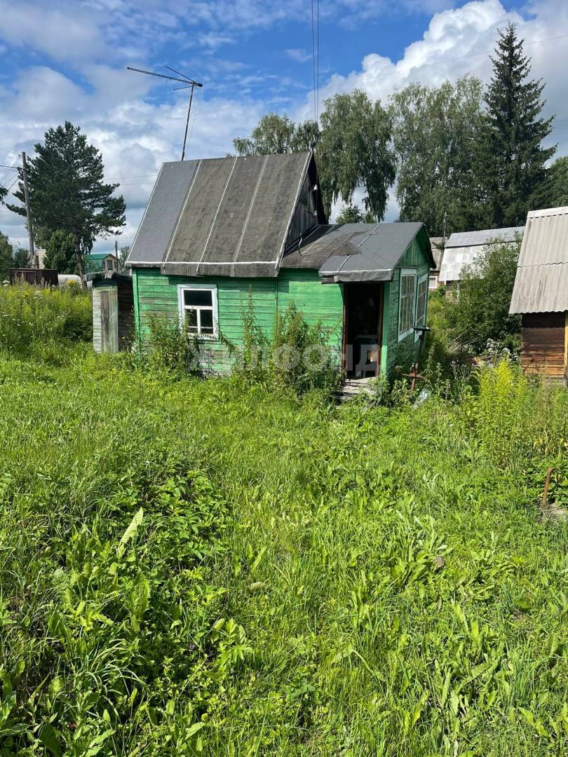 Продажа загородной недвижимости в городе Тогучин - 69 вариантов: цена, фото  | Жилфонд - +7(383)201-00-01