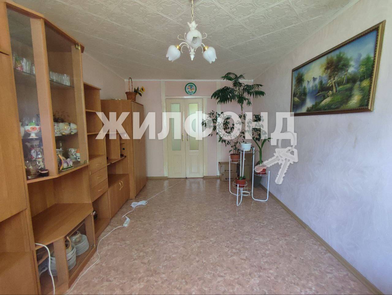 Купить Однокомнатную Квартиру На Микрорайоне В Бердске