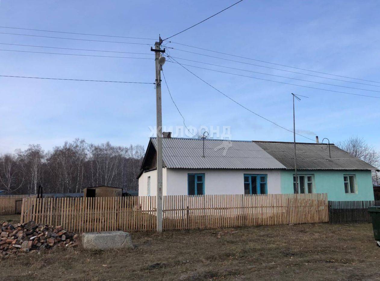 Купить дом в городе Тула - 7 вариантов: цена, фото | Жилфонд -  +7(383)201-00-01