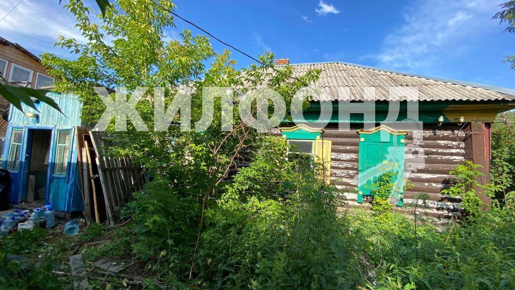 Купить Дом В Матвеевке Первомайский Район