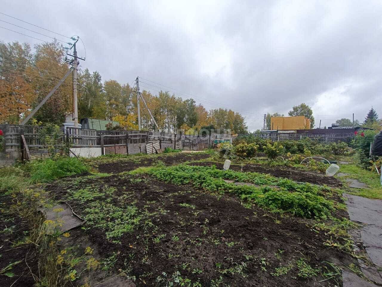 Купить Дачу В Новосибирске Ленинский Район