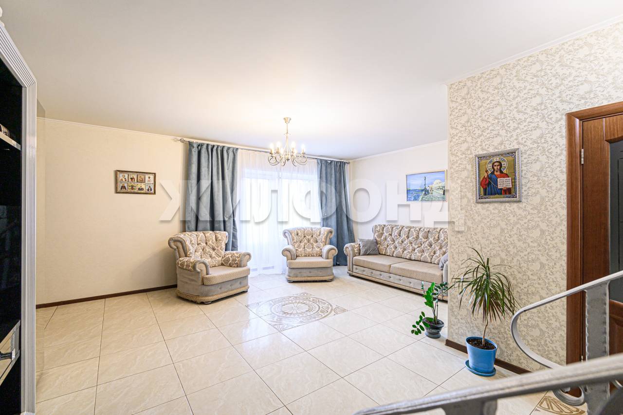 Квартира 124. Квартира 124. Бульвар маршала рокоссовского 30 этажные дома. 3 кольцевая 58 б ростов на дону. Квартира 124.