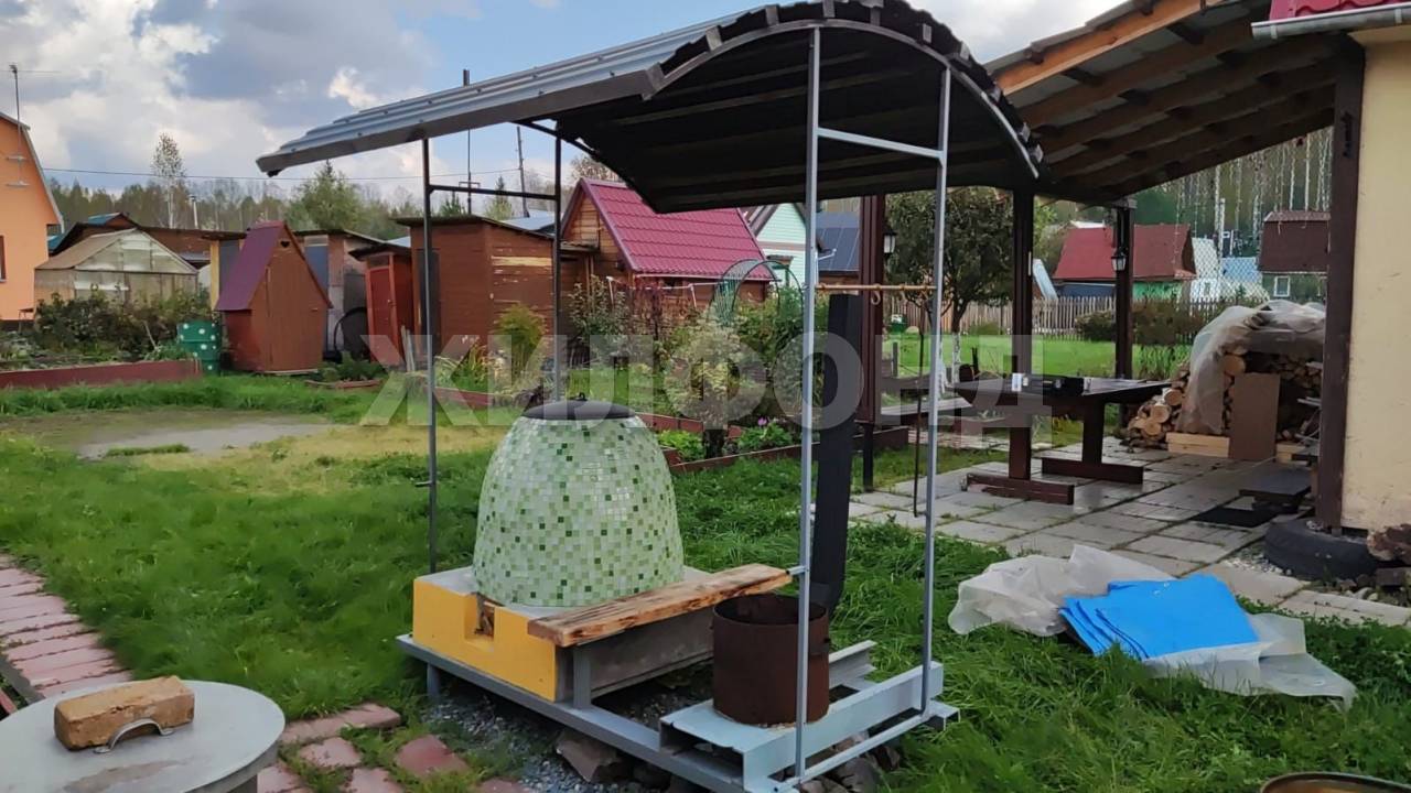 Снт Медик Омск Купить