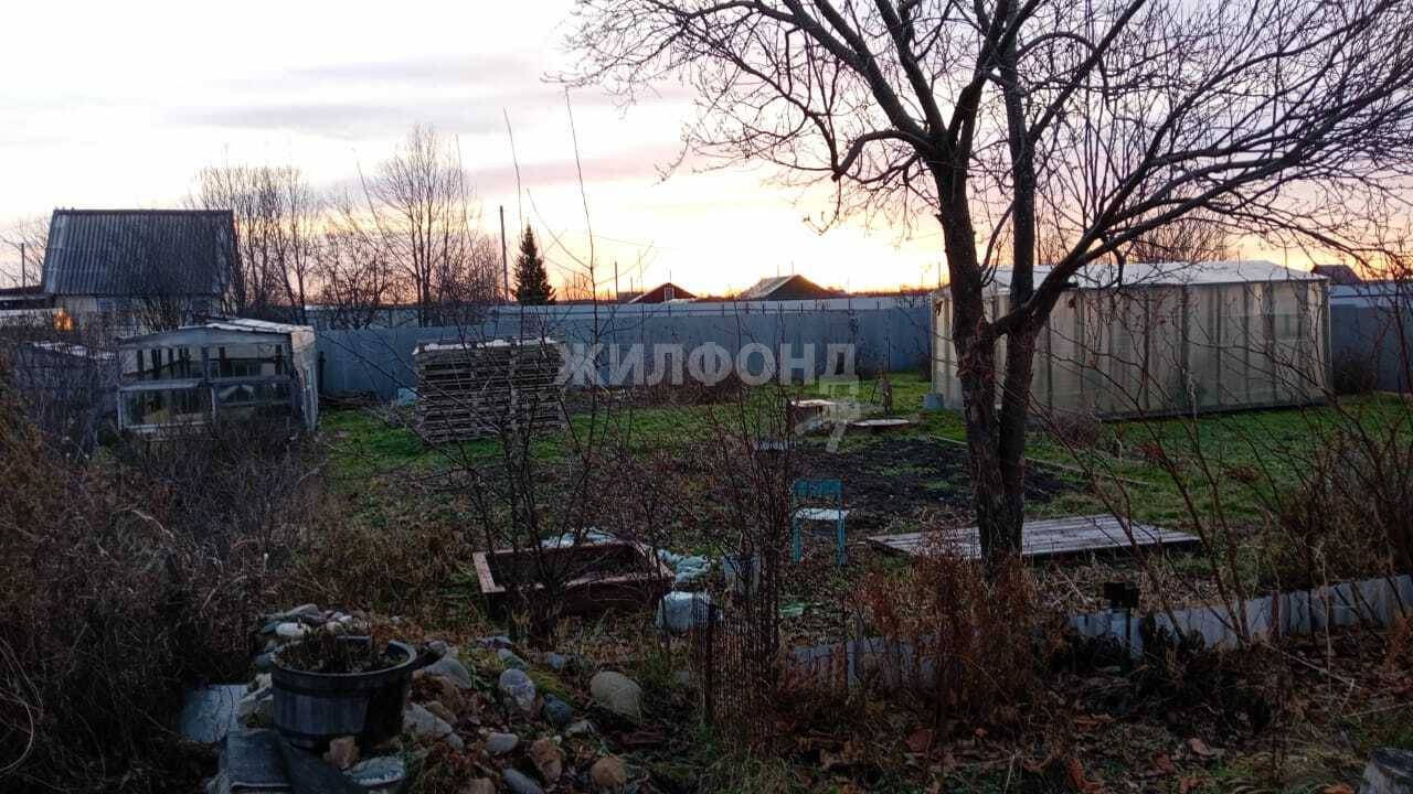 Продажа загородной недвижимости в городе Прокудское - 57 вариантов: цена,  фото | Жилфонд - +7(383)201-00-01