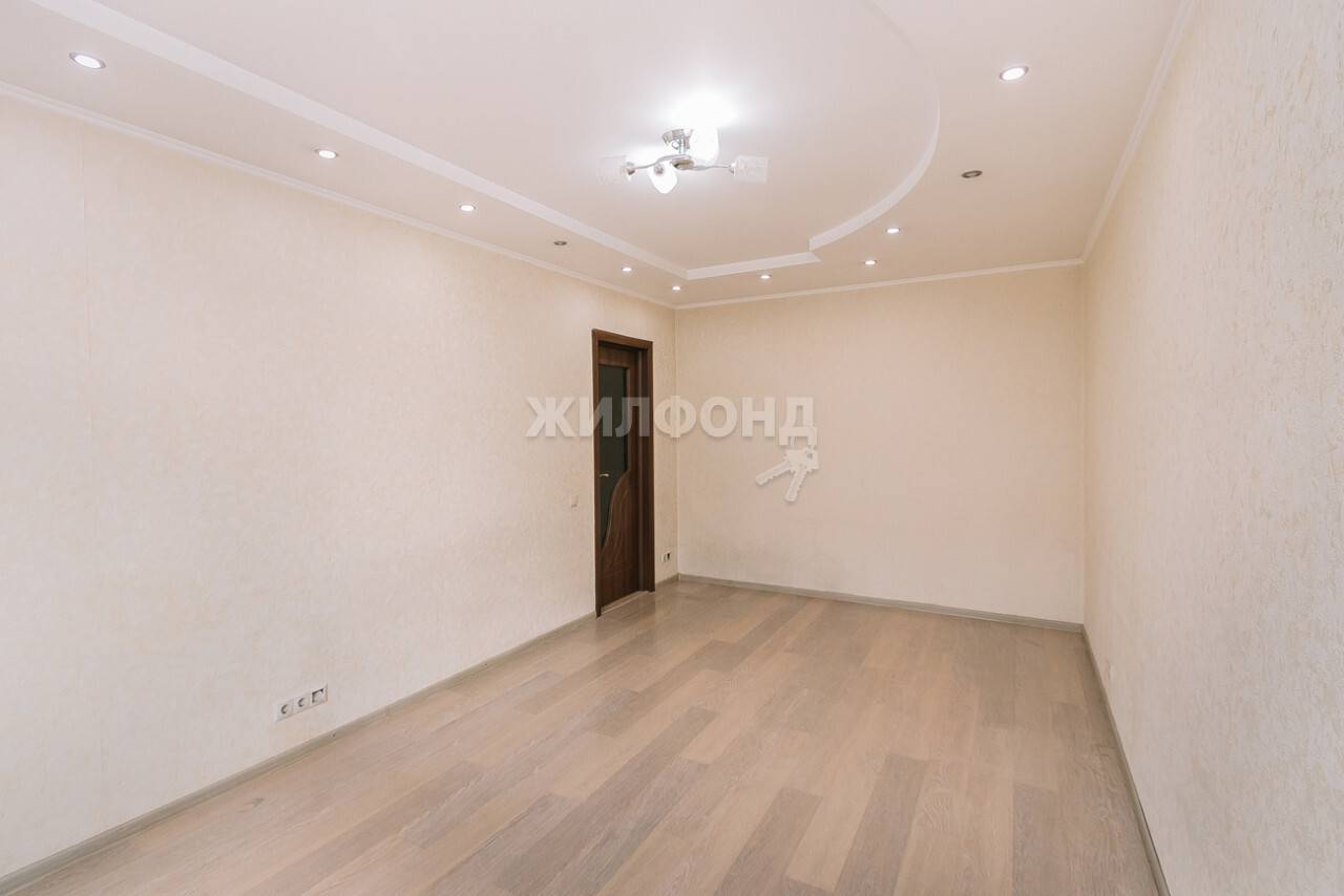 Купить Квартиру Гагарина 2 Комнатная