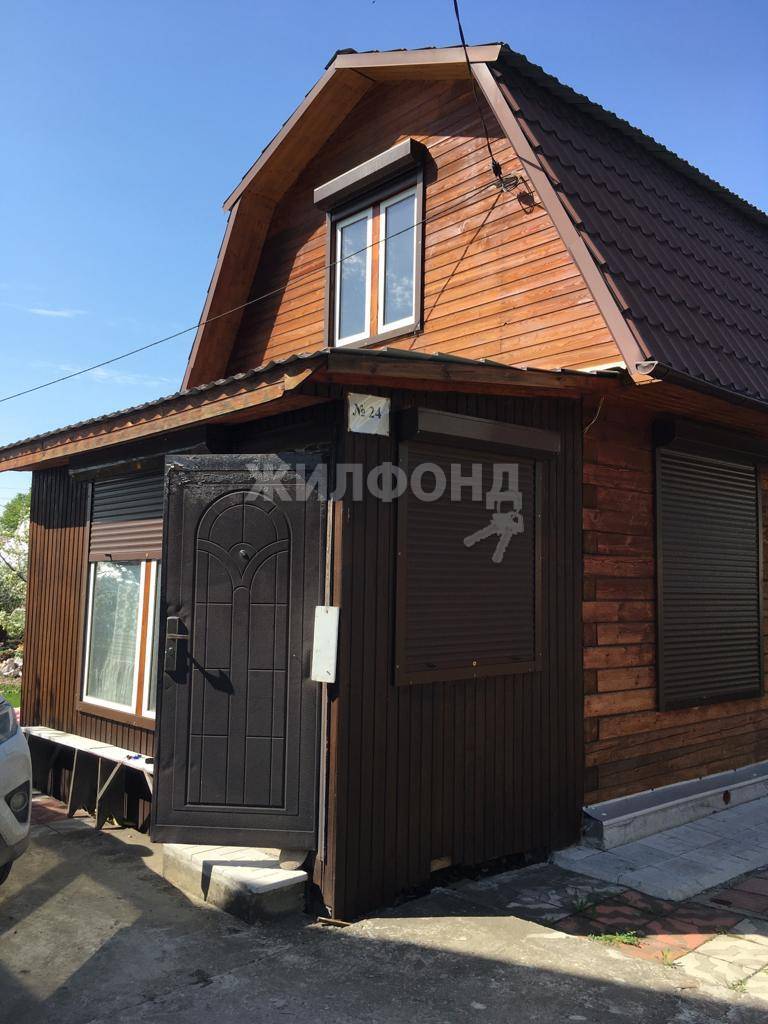 Купить Дом В Снт Тихие Зори Уфа