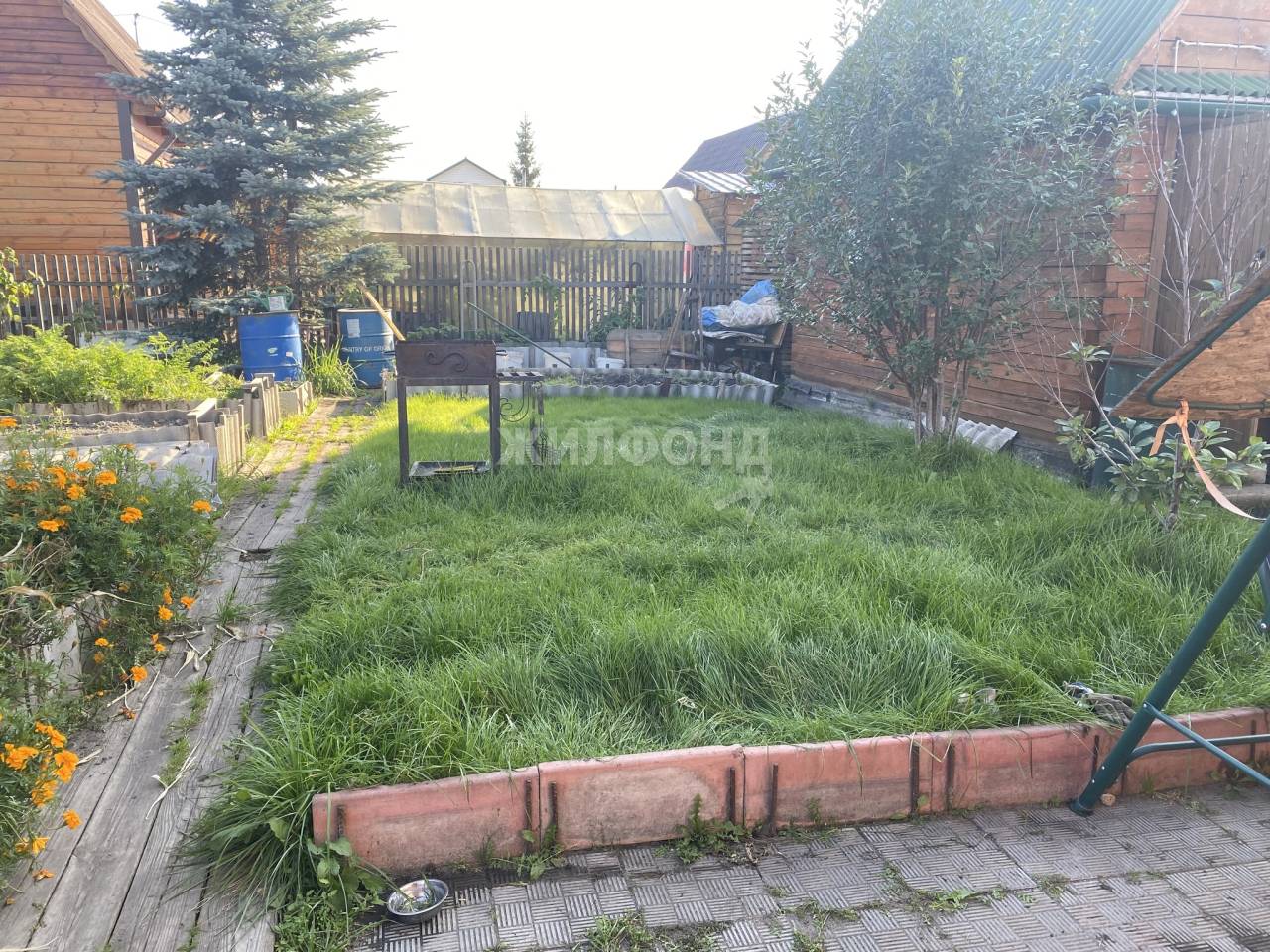Купить Дачу В Криводановке Новосибирской Области Недорого