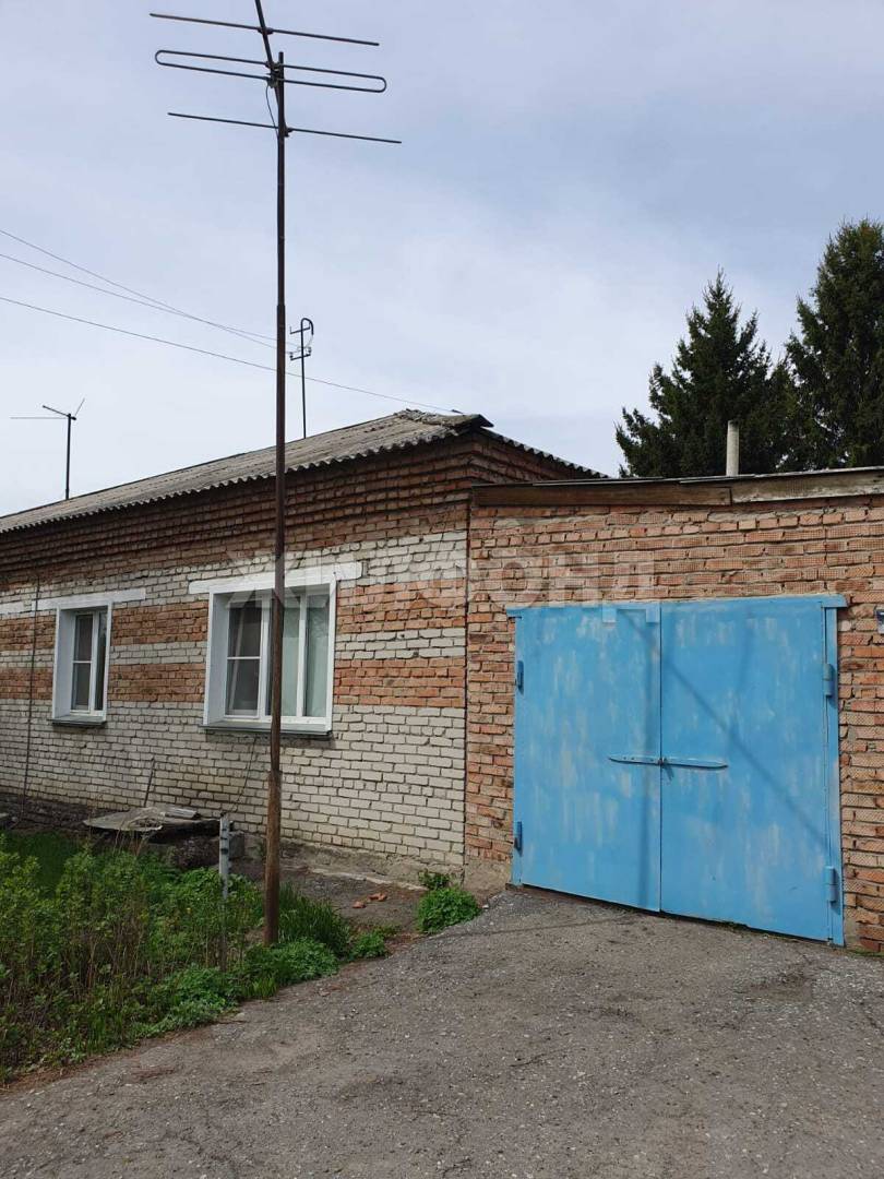 Купить Дом В Краснозерском Районе Новосибирской Области