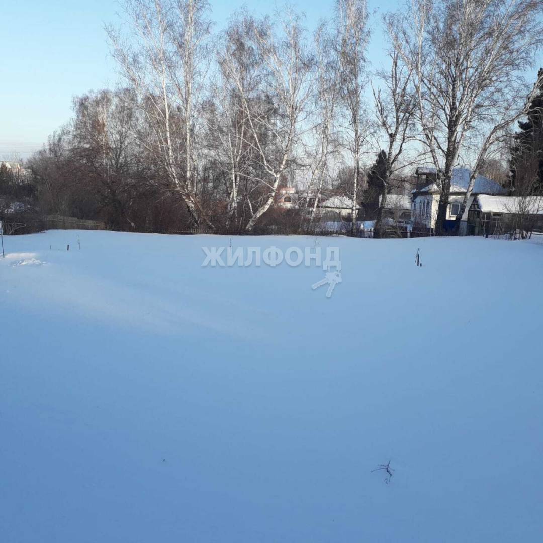 Купить Квартиру В Агролесе Искитимский Район