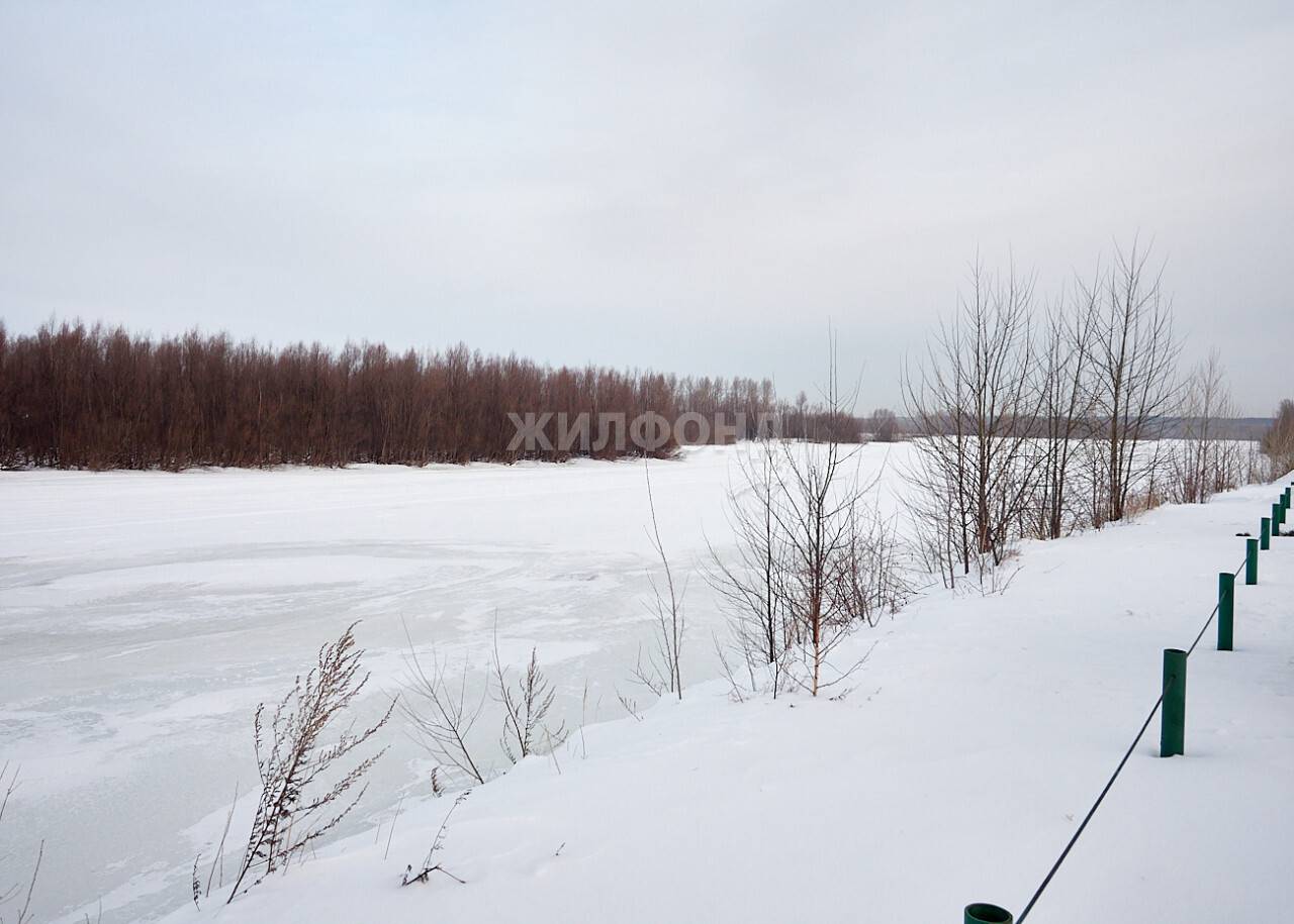 Купить Дачу В Красном Яре Новосибирская