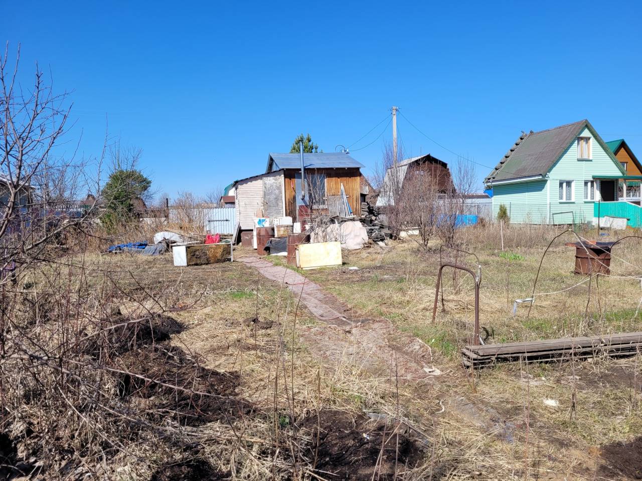 Купить дачу, коттедж в городе Толмачевский сельсовет - 48 вариантов: цена,  фото | Жилфонд - +7(383)201-00-01