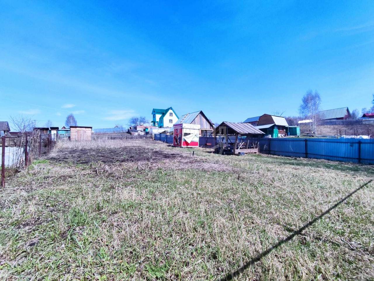 Продажа загородной недвижимости в городе Бердск - 706 вариантов: цена, фото  | Жилфонд - +7(383)201-00-01