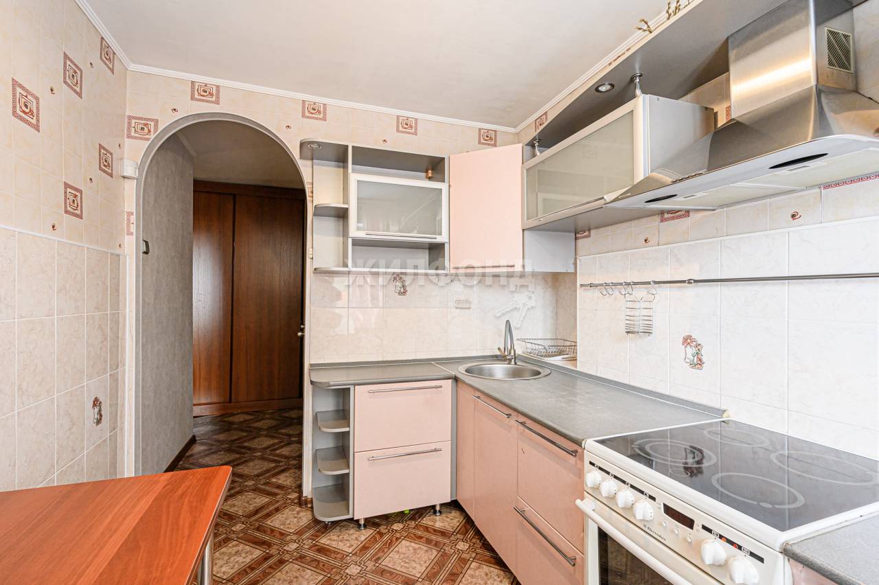 Купить 2 Комнатную Квартиру В Кропоткине