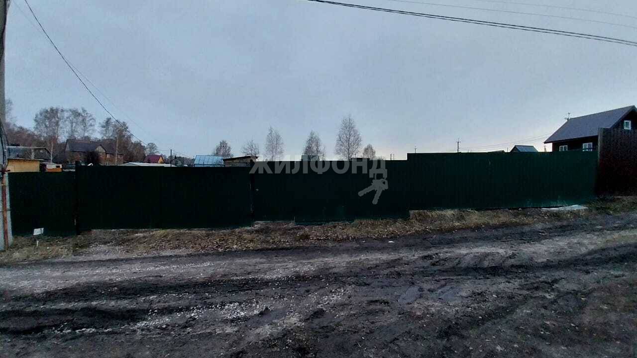 Продажа загородной недвижимости в городе Бердск - 702 варианта: цена, фото  | Жилфонд - +7(383)201-00-01 - страница 9