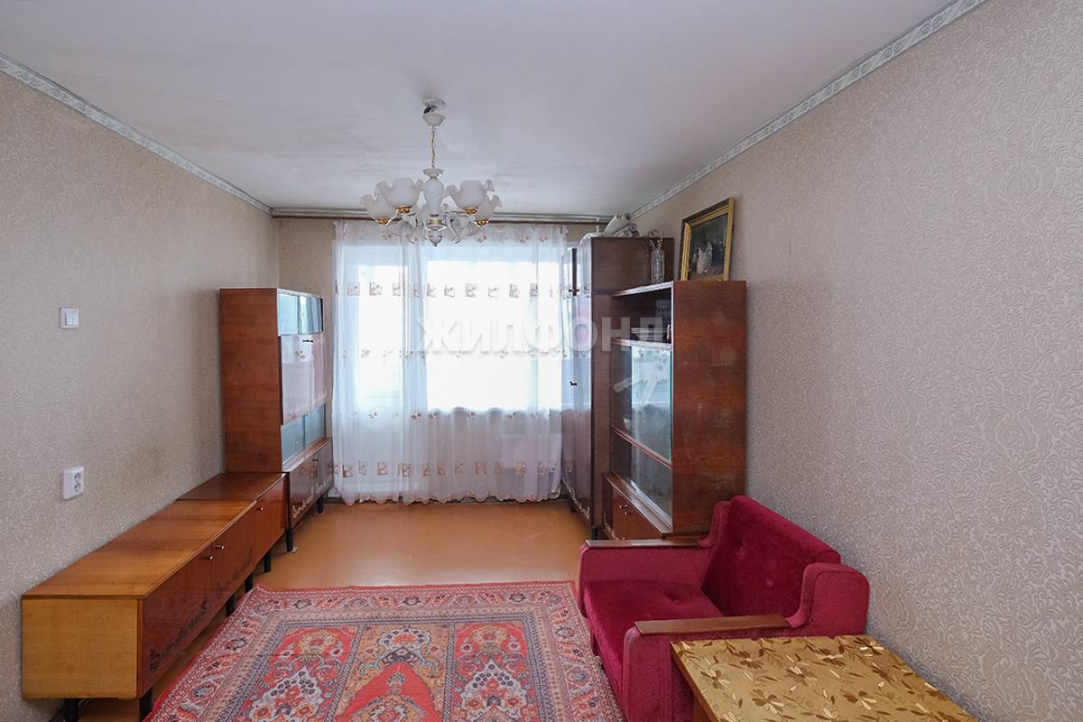 Купить 1 Комнатную Квартиру Чемская 40 Жилфонд