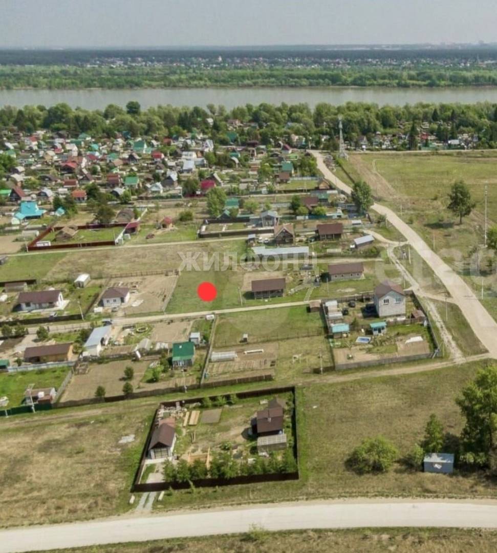 Продажа загородной недвижимости в городе Кудряшовский - 120 вариантов:  цена, фото | Жилфонд - +7(383)201-00-01