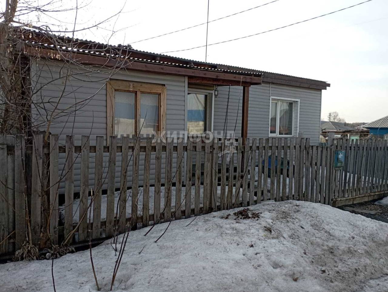 Продажа загородной недвижимости в микрорайоне КСМ - 14 вариантов: цена,  фото | Жилфонд - +7(383)201-00-01