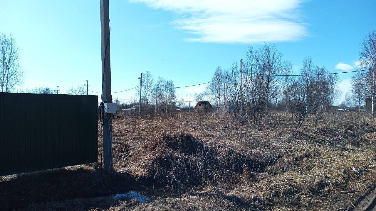 Купить земельный участок в городе Прокудский сельсовет - 41 вариант: цена,  фото | Жилфонд - +7(383)201-00-01