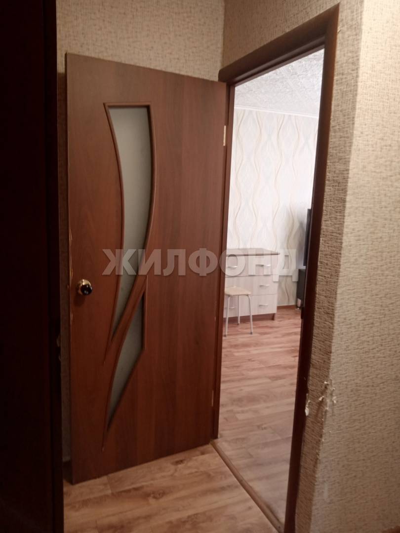 Квартира Твардовского 12 Купить