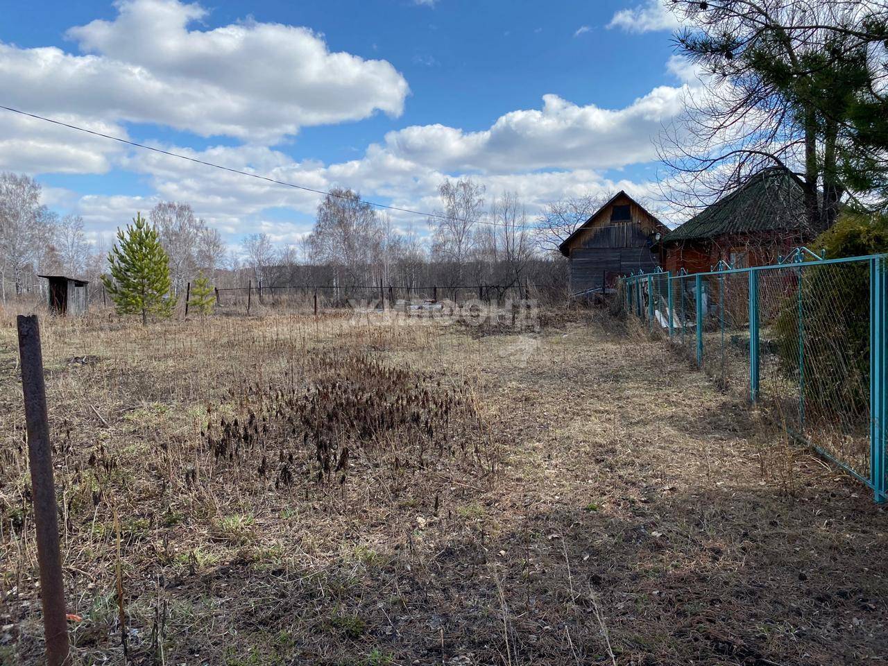 Продажа загородной недвижимости в городе Буготак - 23 варианта: цена, фото  | Жилфонд - +7(383)201-00-01