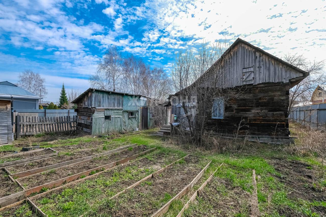 Продажа загородной недвижимости в городе Толмачево - 58 вариантов: цена,  фото | Жилфонд - +7(383)201-00-01