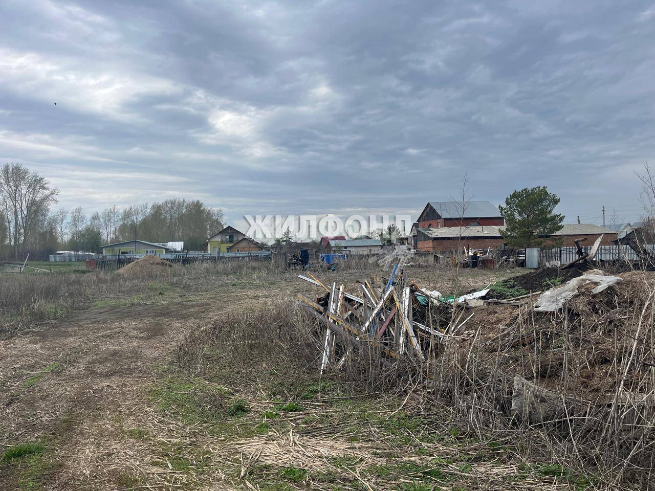 Купить земельный участок в городе Алексеевка - 38 вариантов: цена, фото |  Жилфонд - +7(383)201-00-01