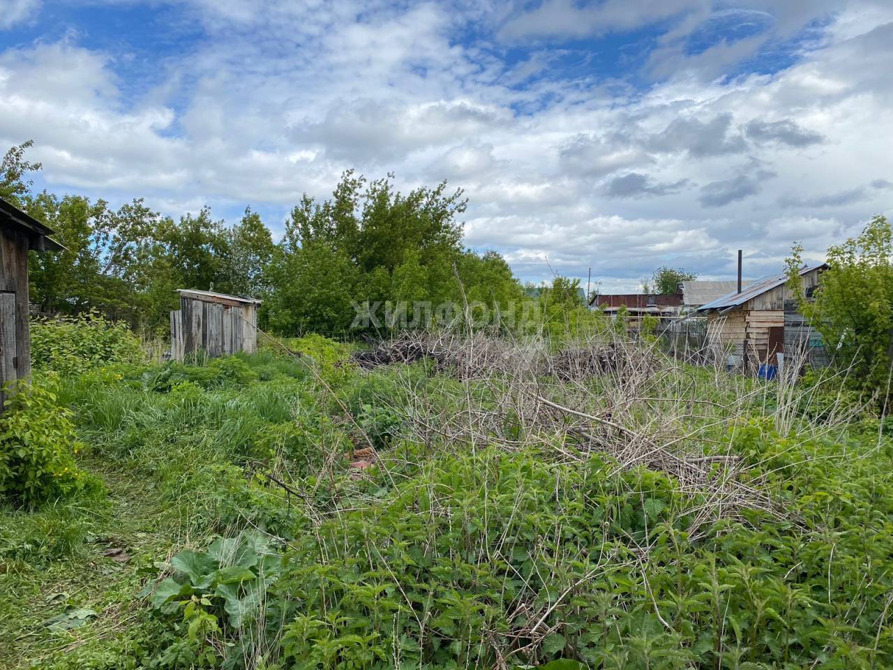 Купить дом в городе Верх-Тула Новосибирский район - 35 вариантов: цена,  фото | Жилфонд - +7(383)201-00-01