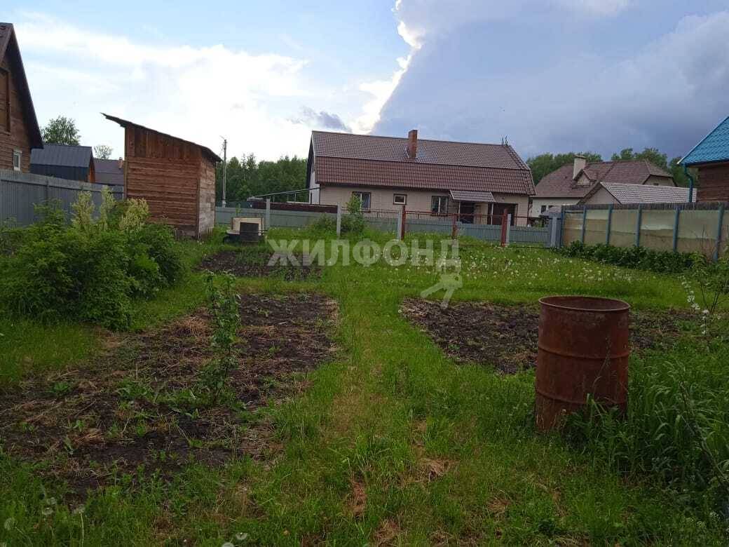 Продажа загородной недвижимости в городе МО Морской сельсовет - 61 вариант:  цена, фото | Жилфонд - +7(383)201-00-01