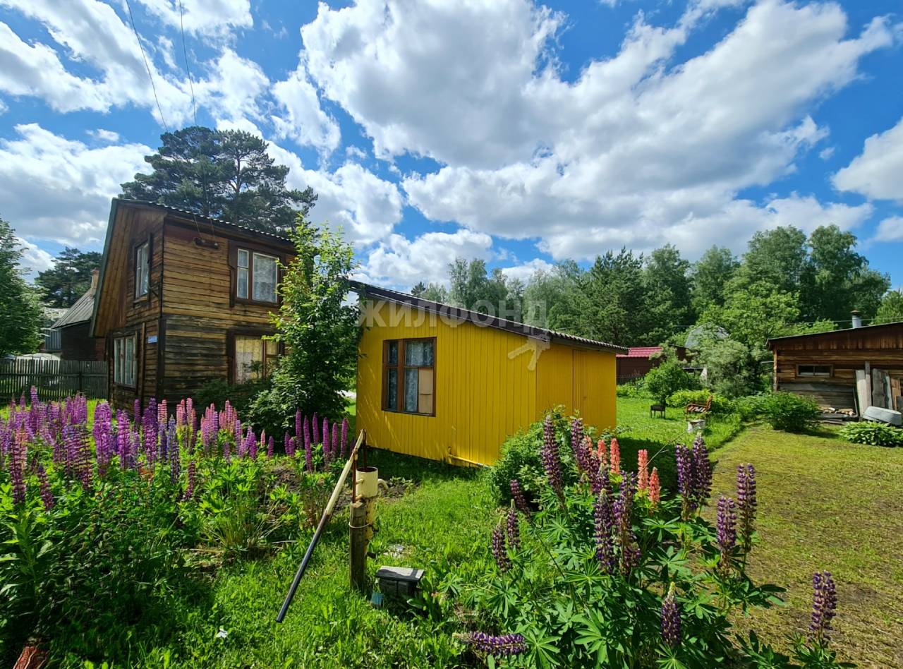 Купить дачу, дом, земельный участок в городе Березовский сельсовет - 139  вариантов: цена, фото | Жилфонд - +7(383)201-00-01 - страница 4