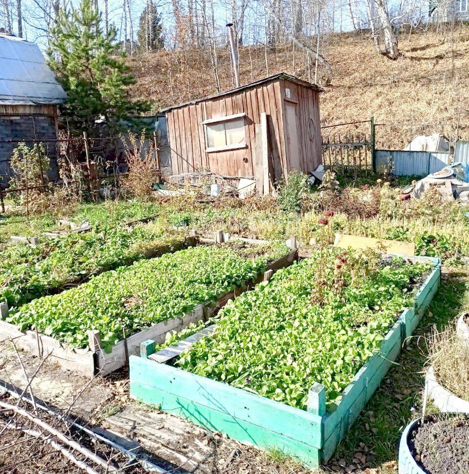 Купить Дом В Жеребцово Новосибирской Области