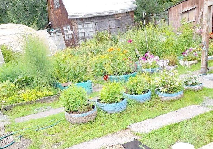 Купить Дом В Жеребцово Новосибирской Области