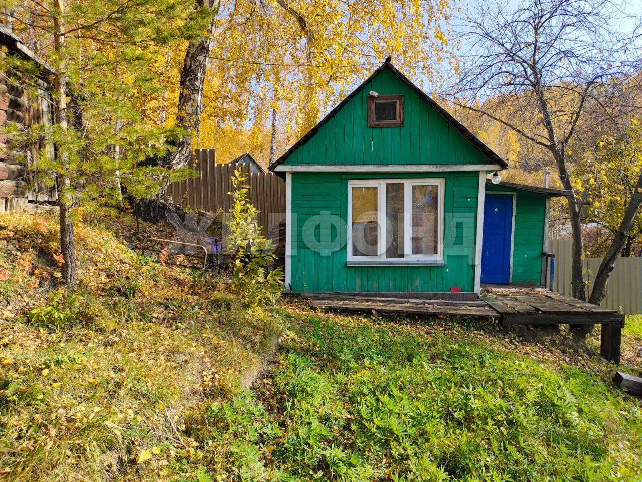Снт Здоровье Новосибирск Купить Дачу