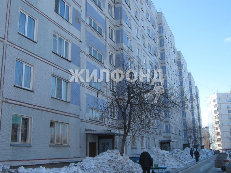 Курчатова 18 А Купить Квартиру