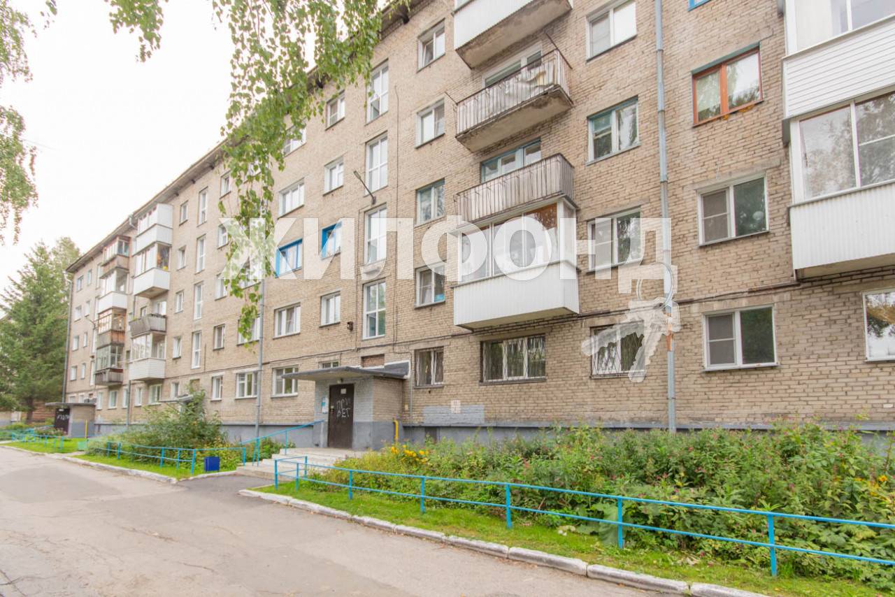 Макаренко 11 Б Купить Квартиру